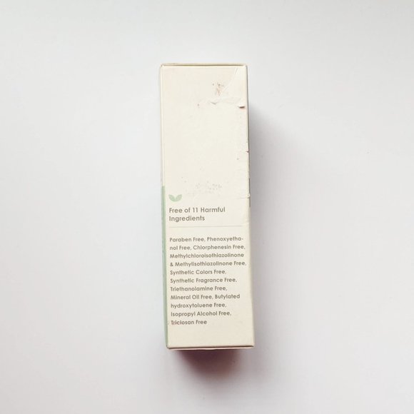 Cala Ultra Hydra Serum Moisturizing & Nourishing Korean New Read Description - Picture 4 of 8
